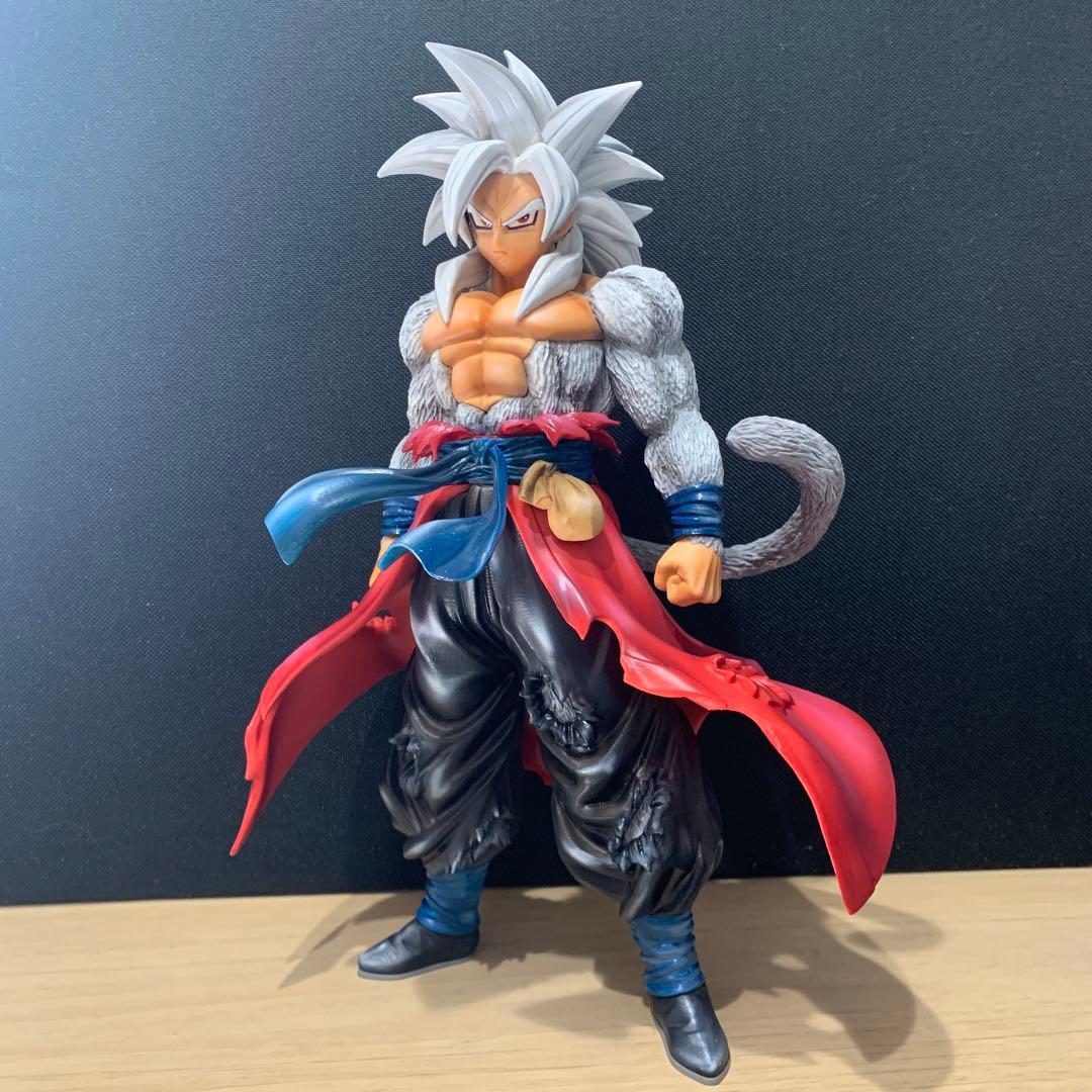 フィギュア リペイント 依頼 - メルカリ