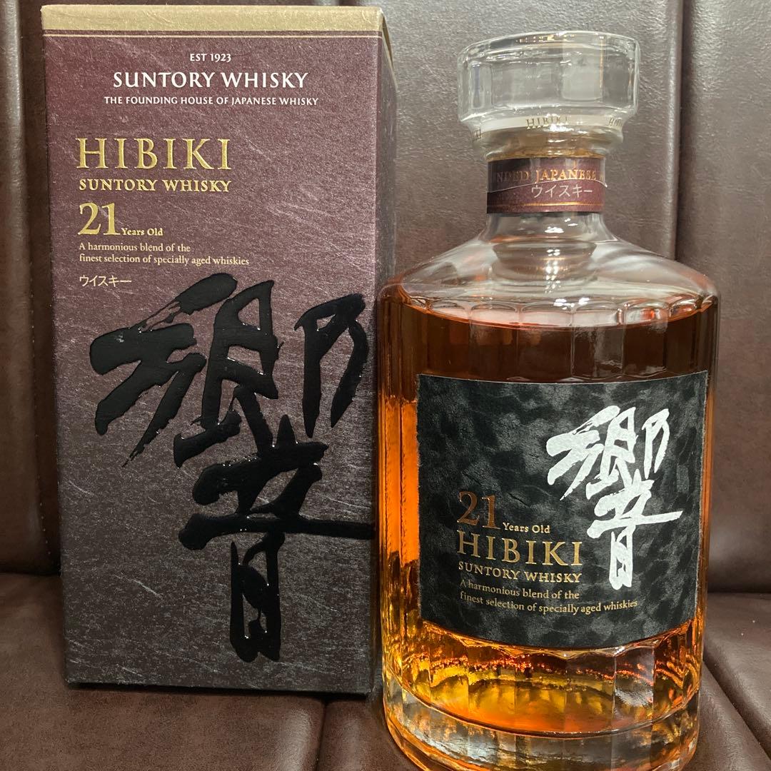 ドリームビア ドラゴンアイスノー・鳴子の風・伊吹ヴァイツェン 3本セット