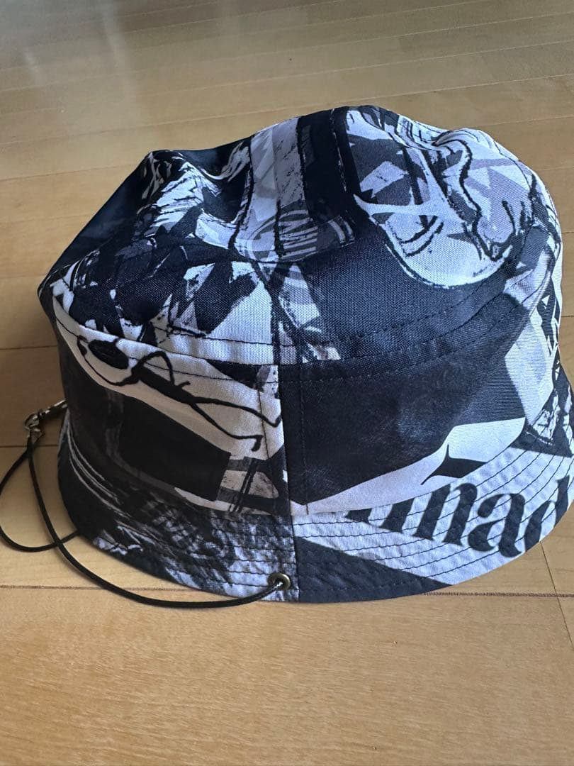 ずっと真夜中でいいのに。 Bodysong. バケハ - メルカリ