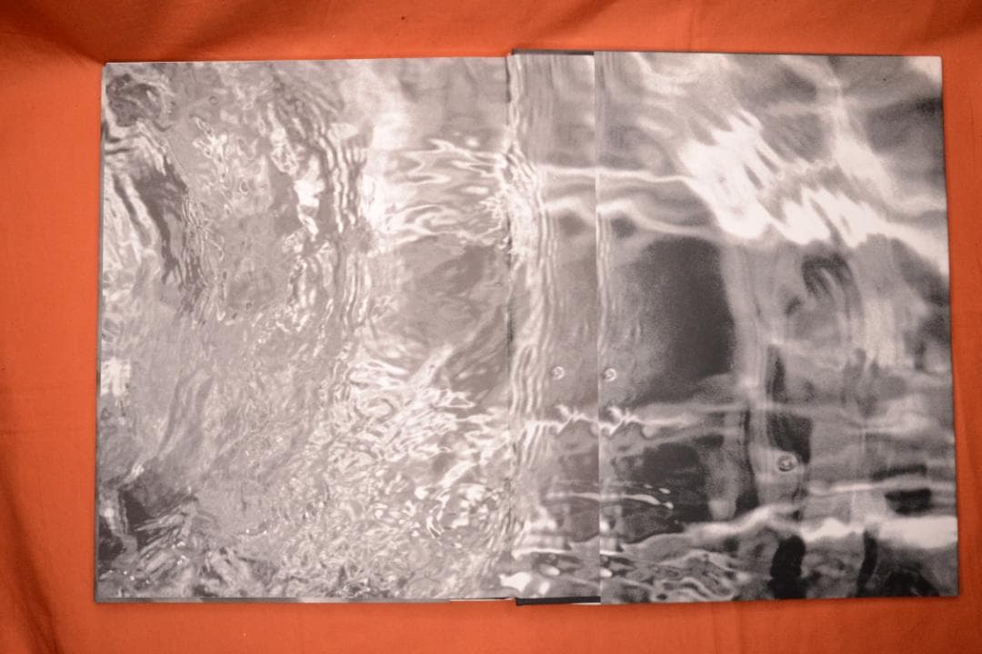 【Mermaids：Michael Dweck】 ★★大幅に値下げしました