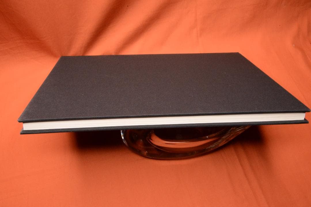 【Mermaids：Michael Dweck】 ★★大幅に値下げしました