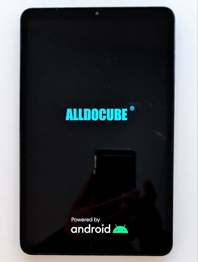 Androidタブレット本体 alldocube iplay50 mini pro Alldocube iPlay 50 mini Pro – Alldocube Global