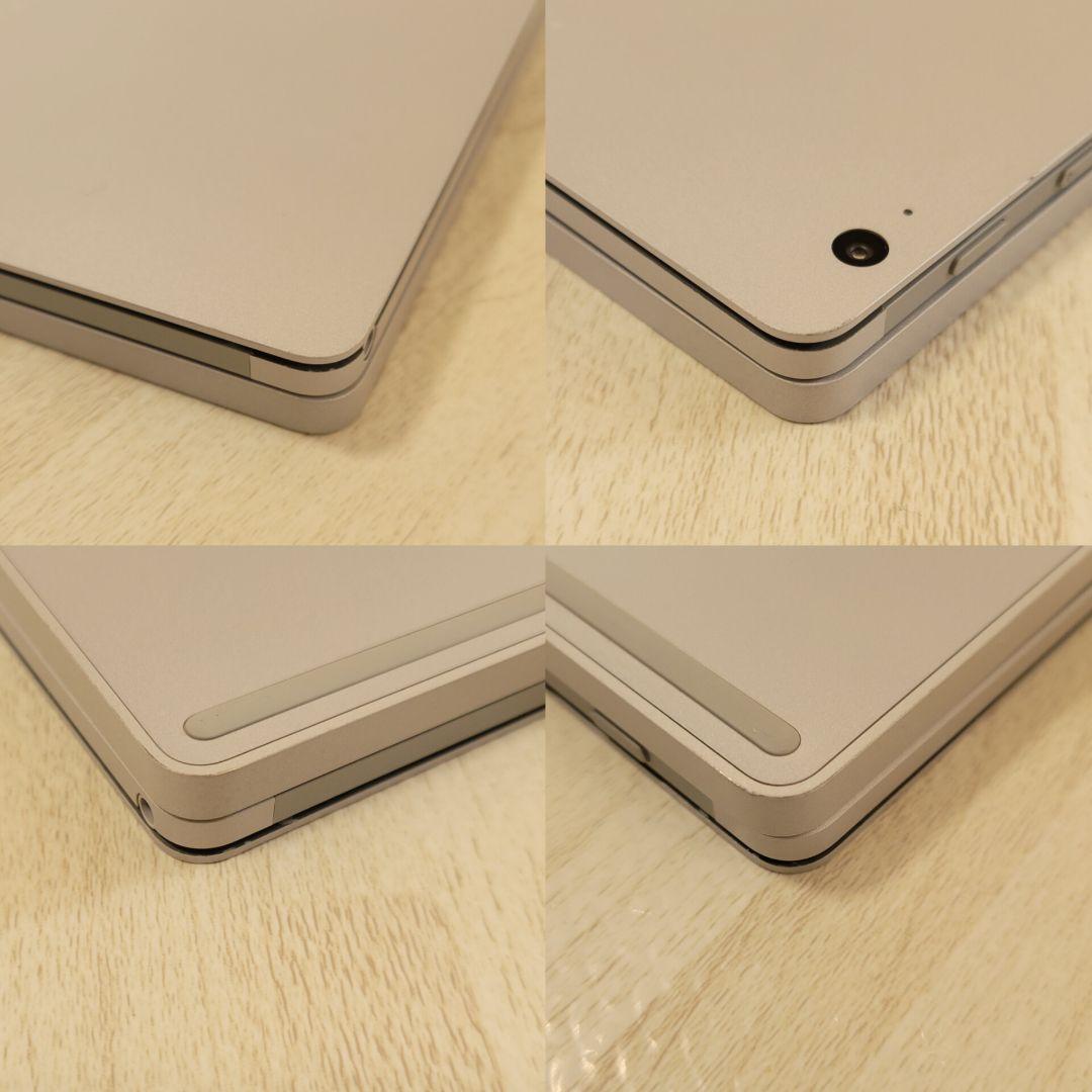 Microsoft Surface Book3 13.5inch 豪華おまけ付き