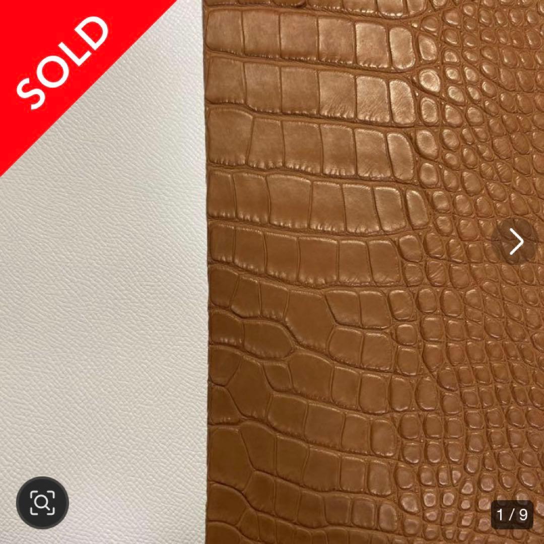 ✏️ y.405　(2本分)時計ベルト・オーダー製作 楽天市場】【受注生産・パターンオーダー】ジャンルソー ラバー