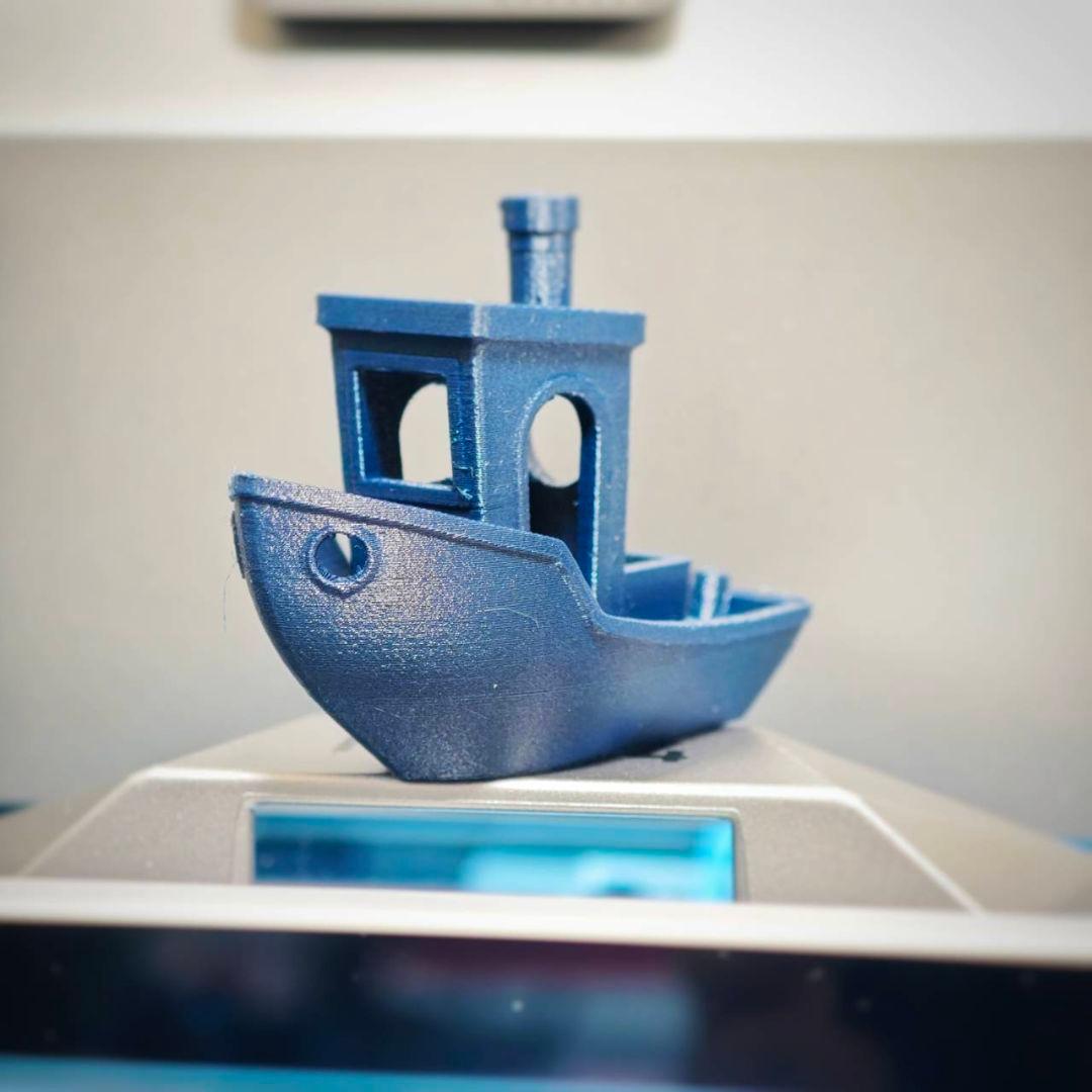 Qidi Plus 4（3DP) QIDI BOX（フィラメント自動切り替え） - メルカリ