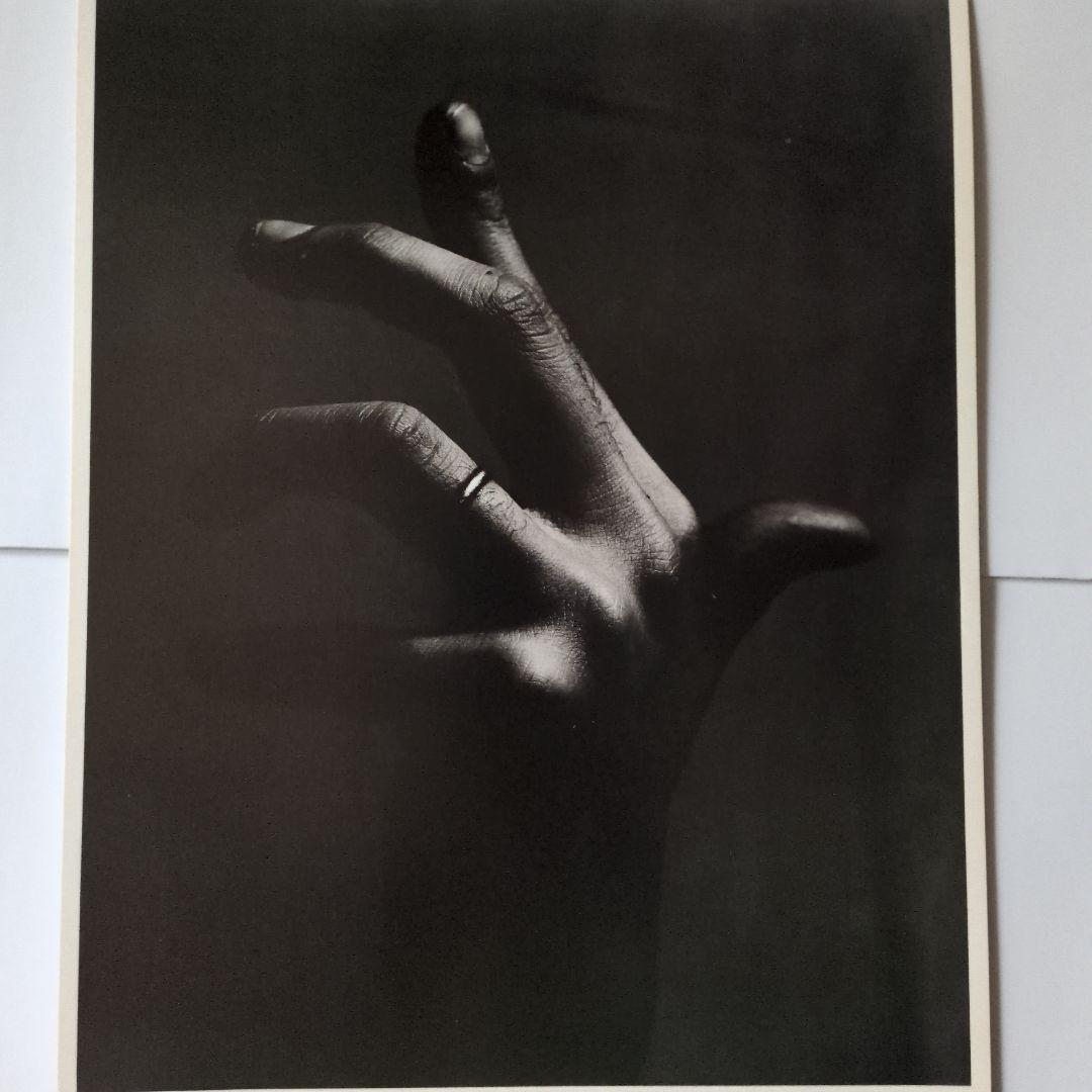 BOOWY LAST GIGS ポスター8枚セット 氷室京介 布袋寅泰 - メルカリ