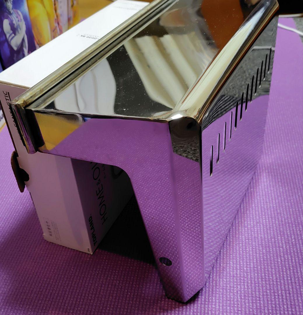 ハイゼットトラック 200系用 バッテリー用カバー - メルカリ