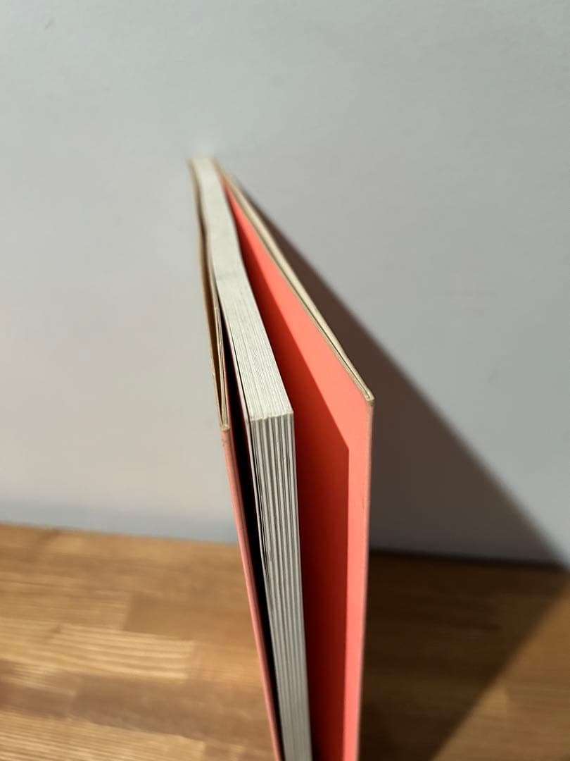 植田正治作品集1 人 ひと、たち。 SHOJI UEDA 人たち - メルカリ