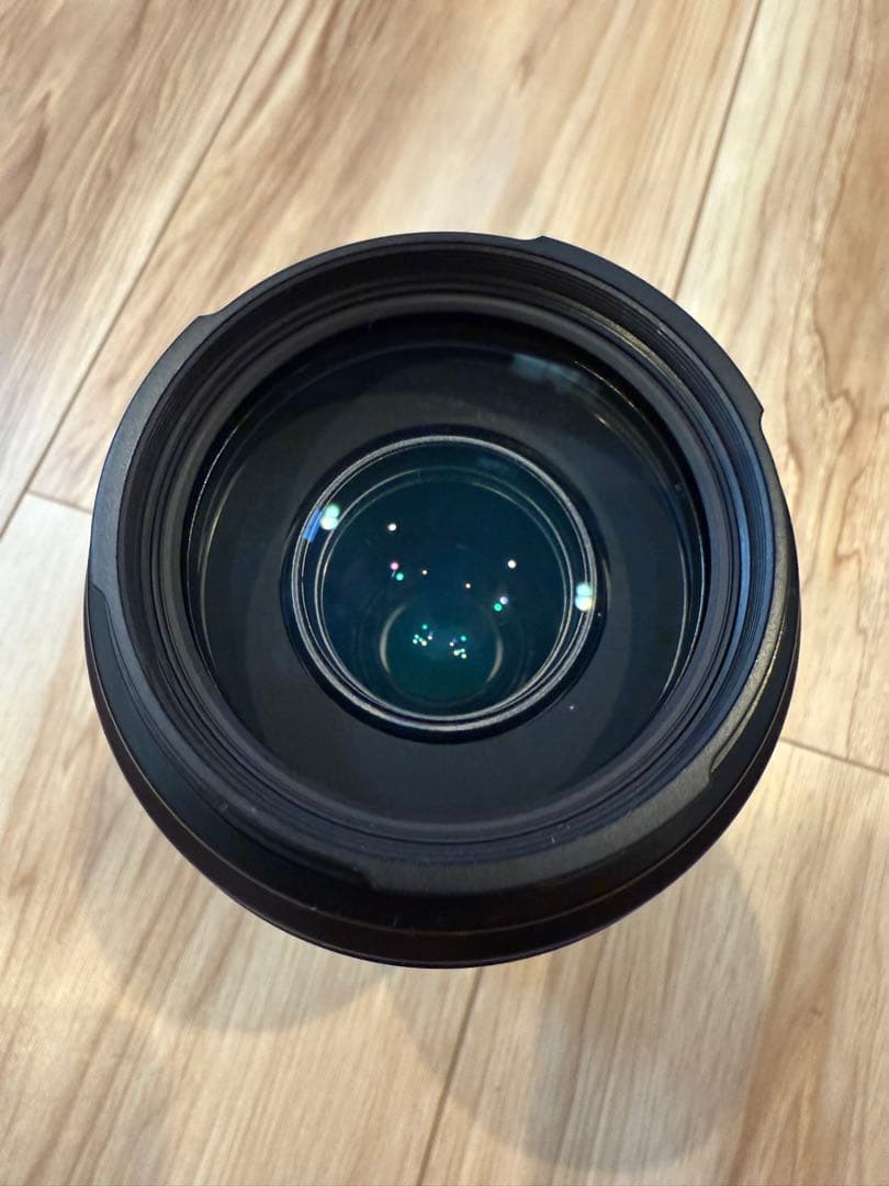 OLYMPUS超望遠ズームレンズ ZUIKO 70-300mm F4.0-5.6