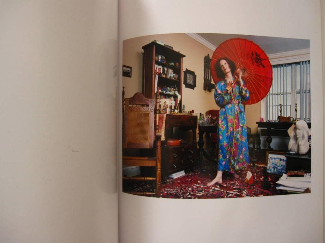 牧野智晃　Daydream　特別限定版　オリジナルプリント付　限定500部