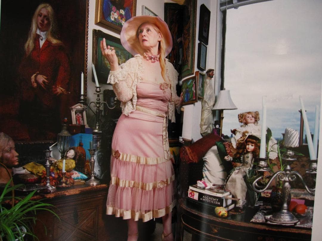 牧野智晃　Daydream　特別限定版　オリジナルプリント付　限定500部