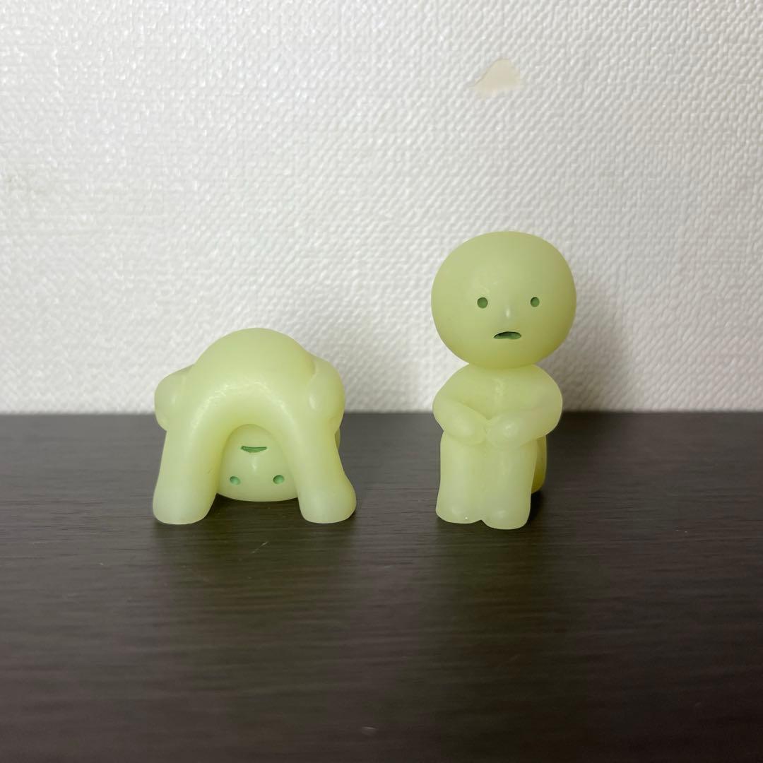 スミスキー マタノゾキスキー ヒザカカエスキー - メルカリ