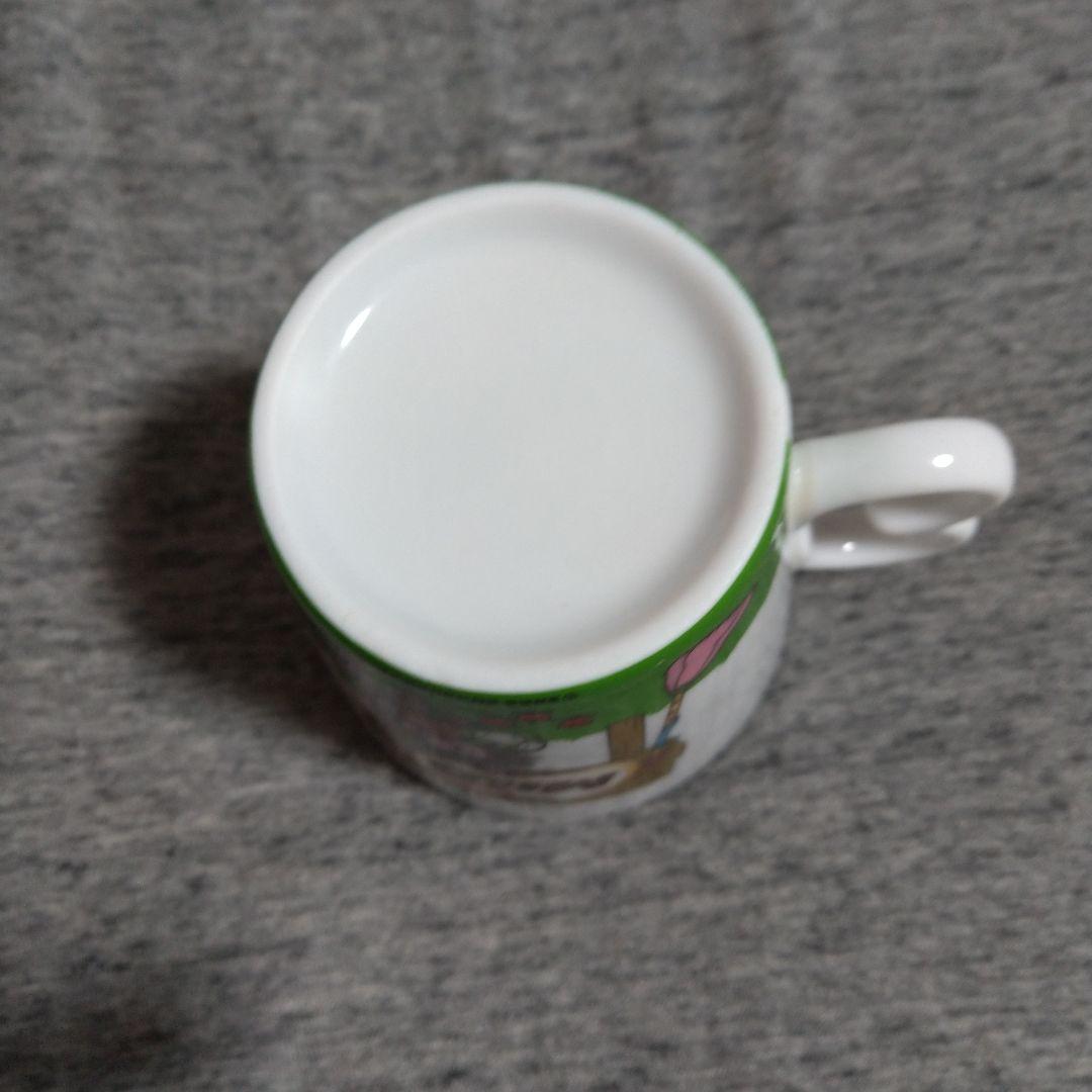ネスレ ミロ マグカップ - メルカリ