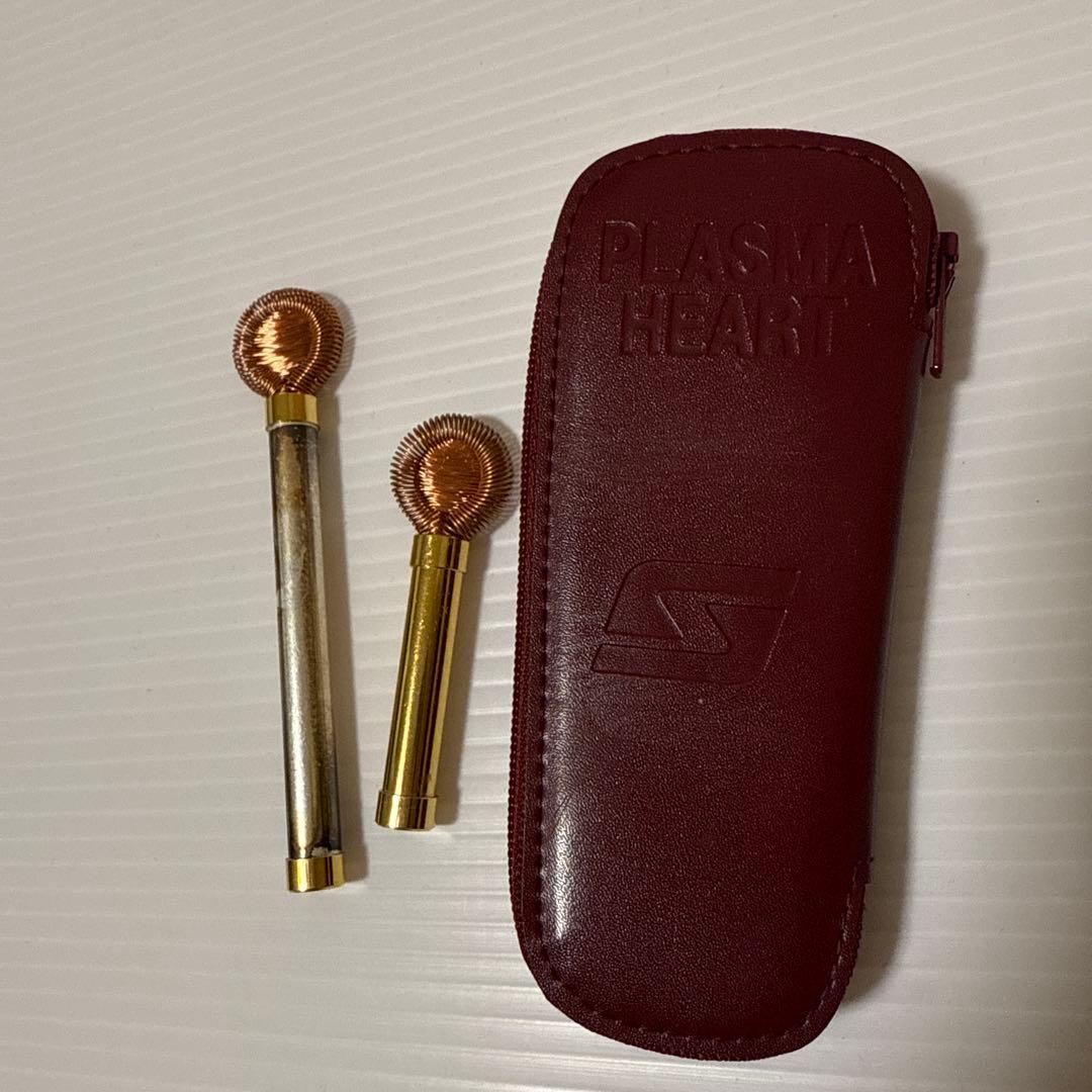 プラズマハート自然医学研究会 kazu様専用 プラズマハート 自然医学研究会