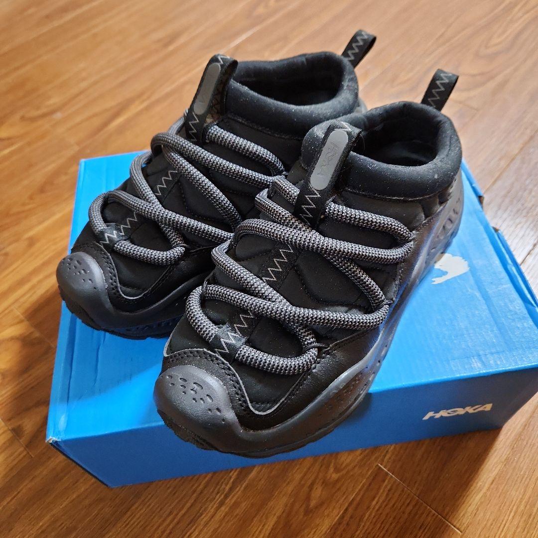 陶器製 抽象的な女性像 約110cm