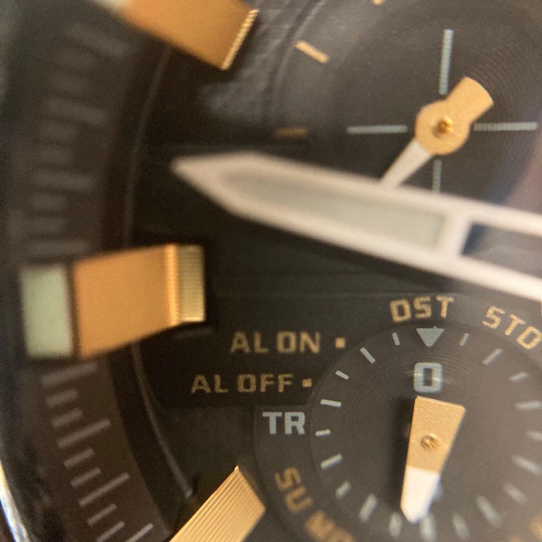 MTG-G1000SG-1AJ 世界限定900本⭐︎ - メルカリ