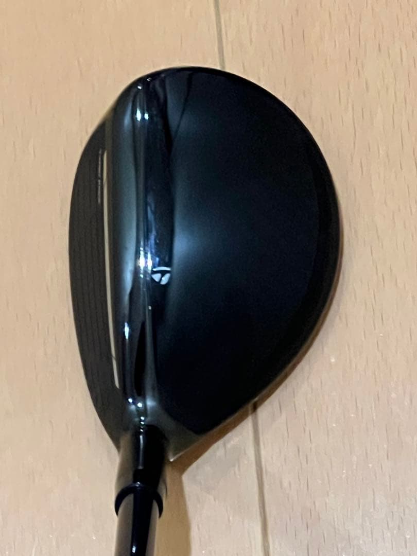 Qi10 Maxユーティリティ5U Diamana R TourVelvet+4 - メルカリ