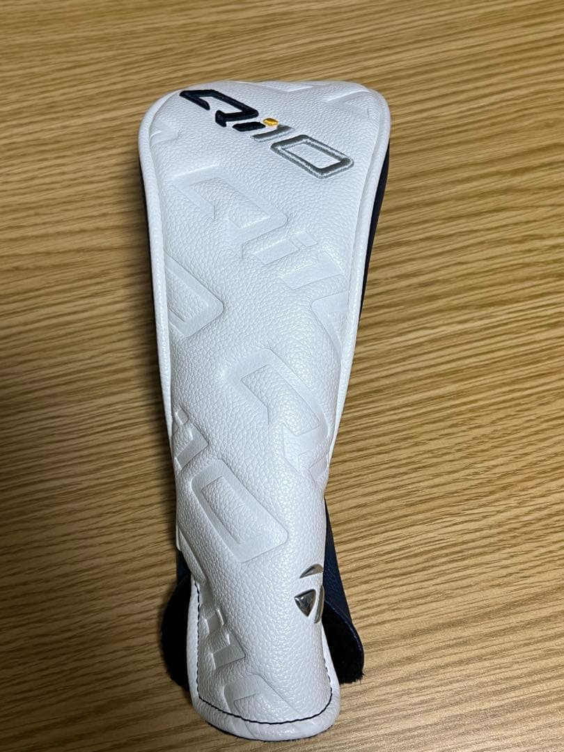 Qi10 Maxユーティリティ5U Diamana R TourVelvet+4 - メルカリ