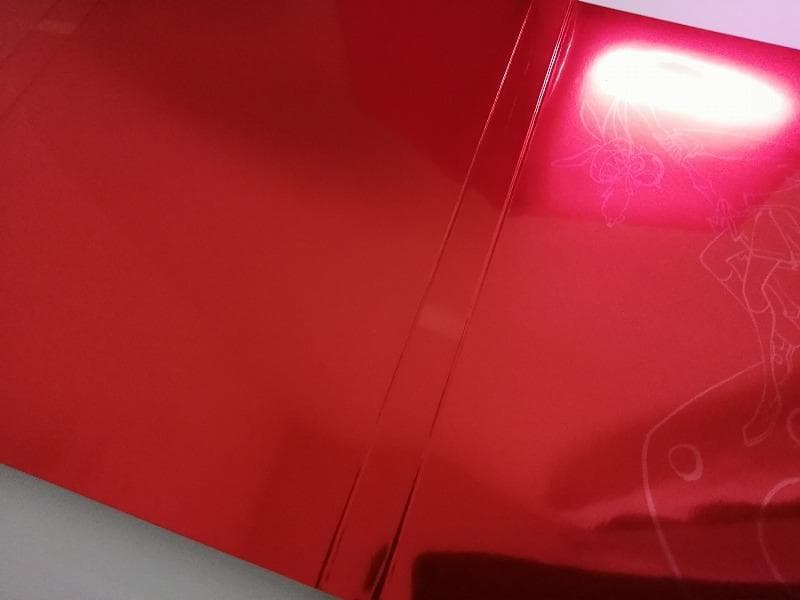 京騒戯画 初回限定版　DVD　全6巻セット　0巻＋1巻～5巻