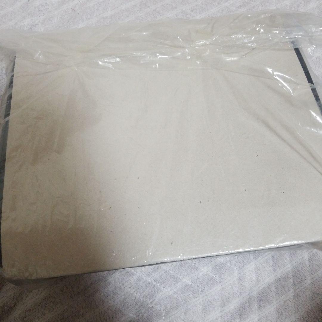 axes femme POETIQUE サッチェルバッグ ツイステ 新品未使用 - メルカリ