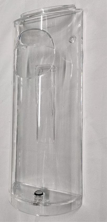 ネスカフェ バリスタ 部品 給水タンク 50「Fifty」パッキン新品交換