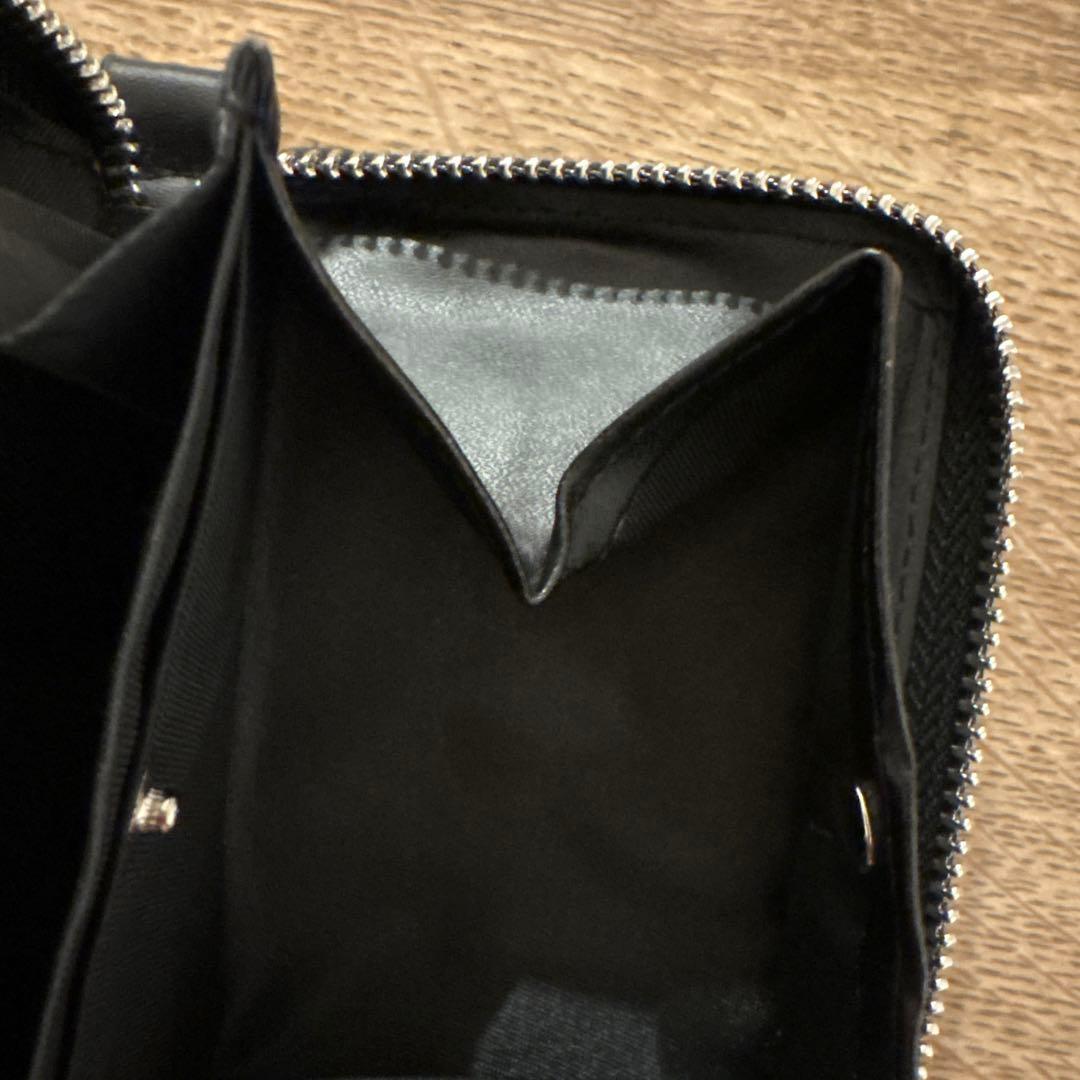 NOśWEA (ノースウェア)花村想太 財布 - メルカリ