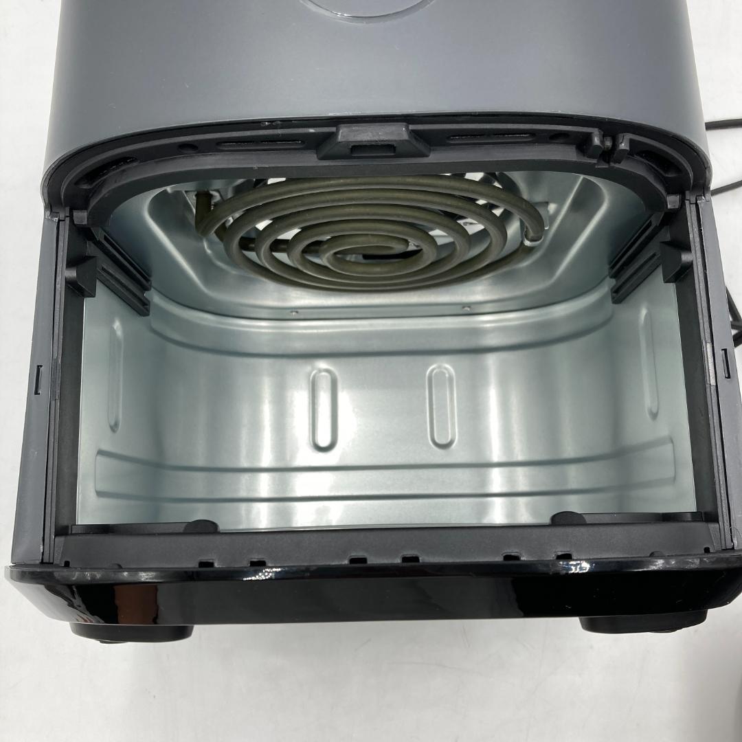 COSORI PRO ノンフライヤー 4.7L /Y31297-M3