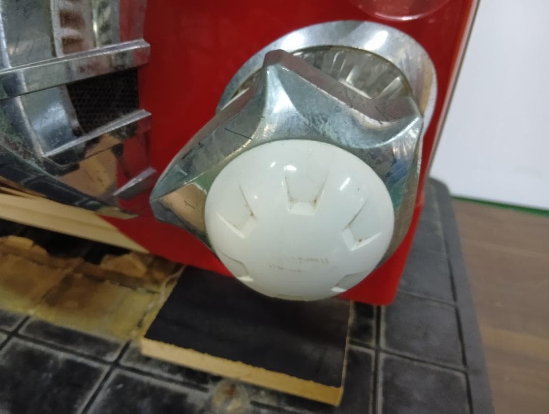 送料込み パチンコ 実機 CR中森明菜・歌姫伝説NL 直接引取可 - メルカリ