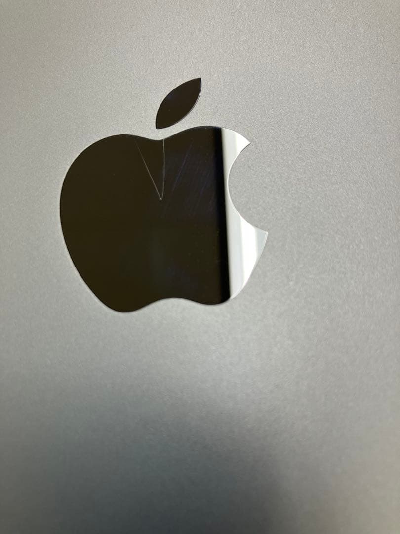 バッテリー最大容量92%iPad 第7世代 32GB Wi-Fiセルラー ドコモ