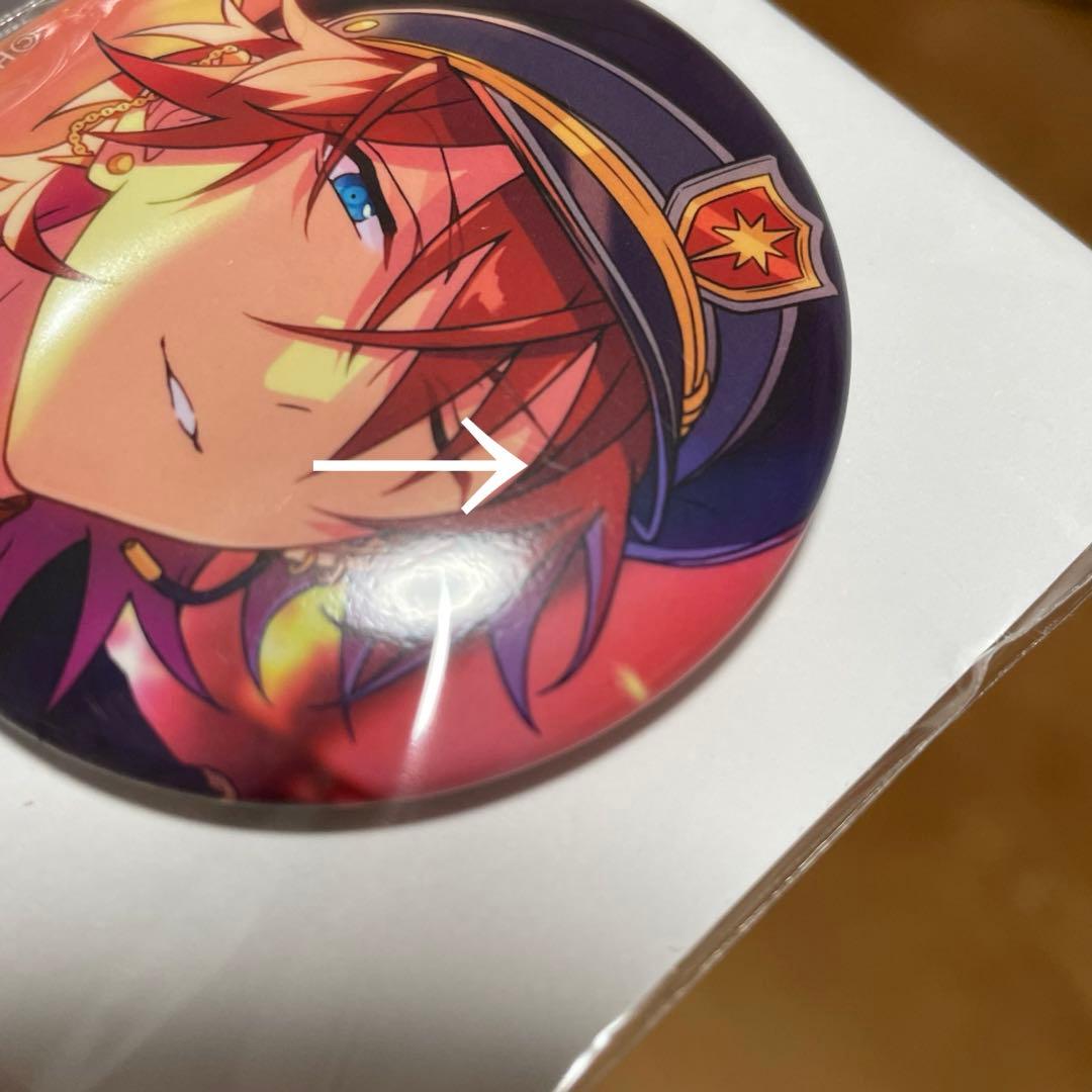 新品 poppy あさぎーにょ レースドッキングフーディー グレー-天城燐音