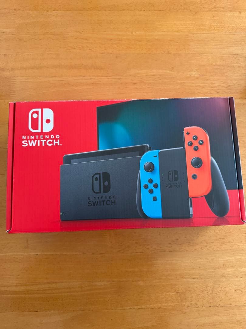 Nintendo Switch 青/オレンジ 本体 Nintendo Switch 青/オレンジ モデル Amazon.co.jp: ロックマン ゼロ