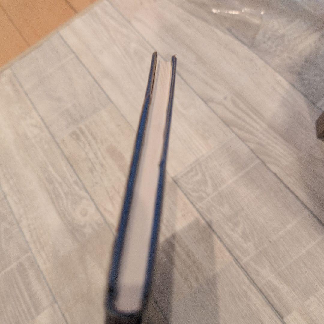 革の花・きららフラワー 川合京子著