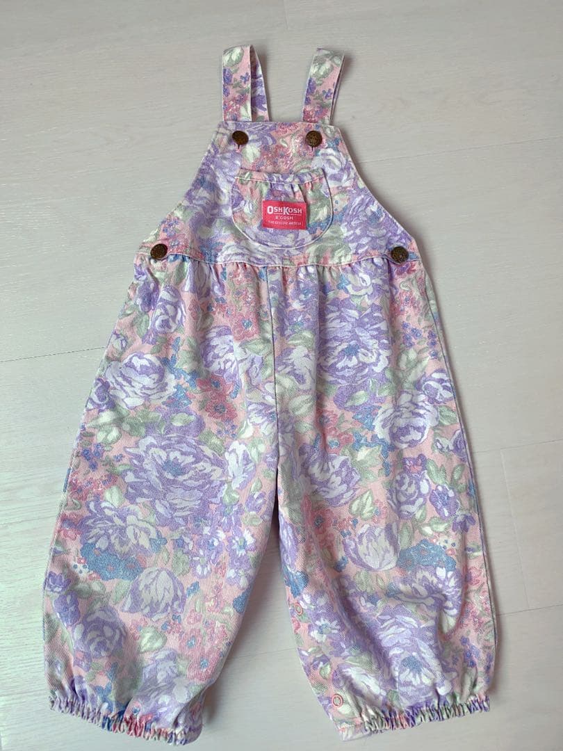 (数時間限定)vintage oshkosh レア柄 1/64 HOT WHEELS REAL RIDERS JAPAN HISTORICS 1/5 71 DATSUN 510