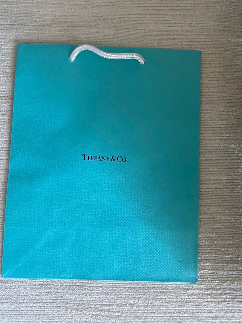 Tiffany & Co. ティファニーブルー 夫婦箸 - メルカリ