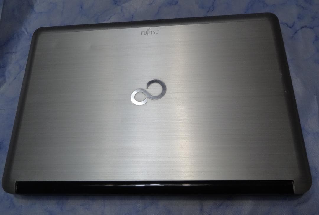 AH530/2B 学生・初心者の方に