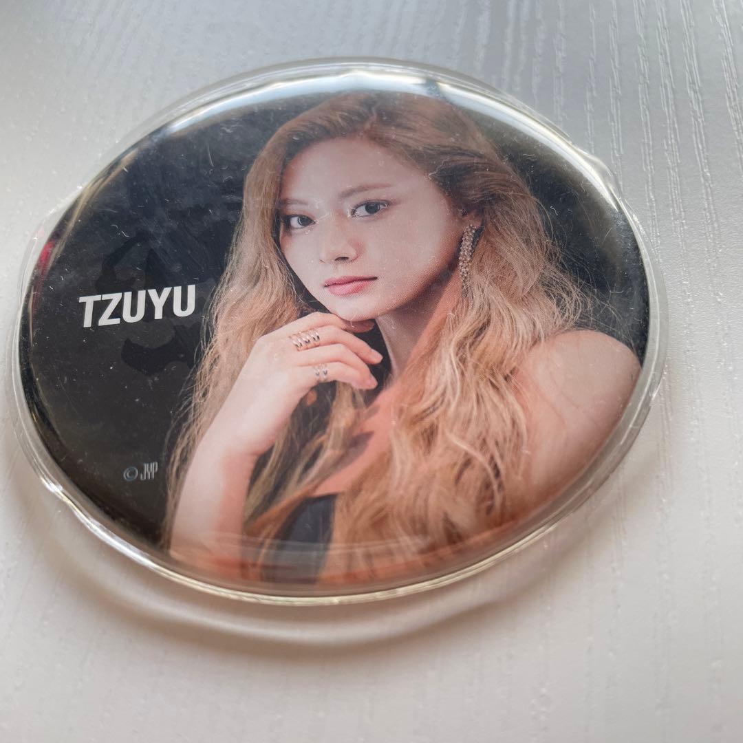 TWICE ツウィ 痛バ - メルカリ