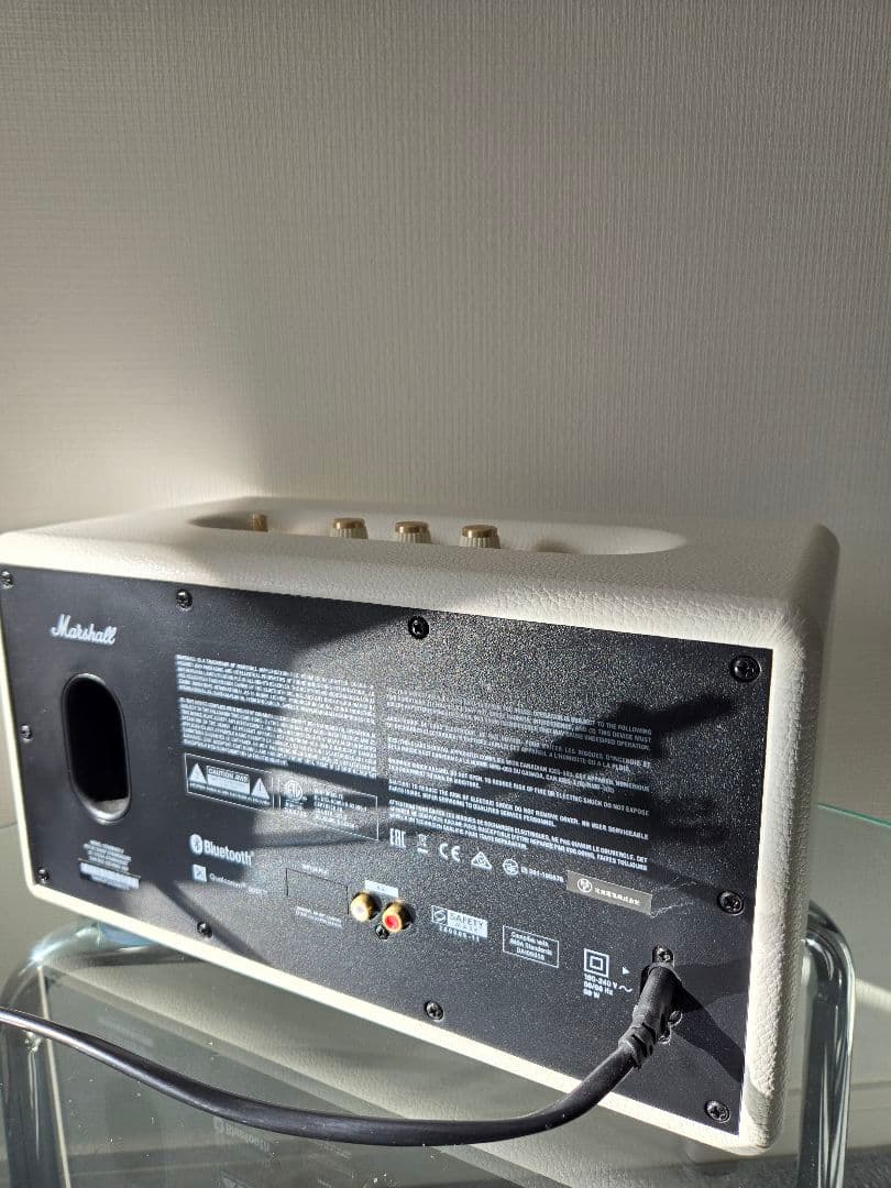 SECONDHANDs -Kimnie様　stanmore Ⅱ