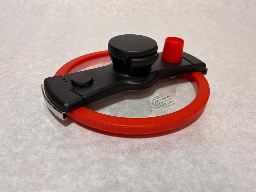 【新品・未使用 圧力鍋】マイヤー クイッカークッキング 20cm 3.0L