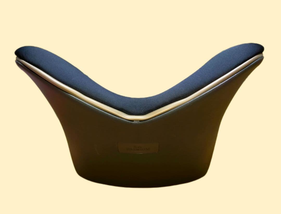 ✨ 《 美品 》【期間限定特価】MTG style premium ブラック