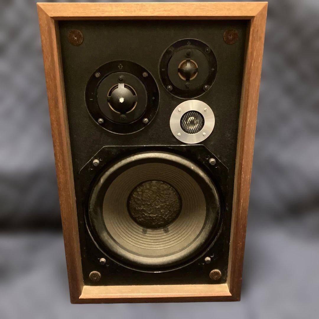 【如月価格】《完動品》『Ｌ側』ダイヤトーンD S-301 4ウェイS