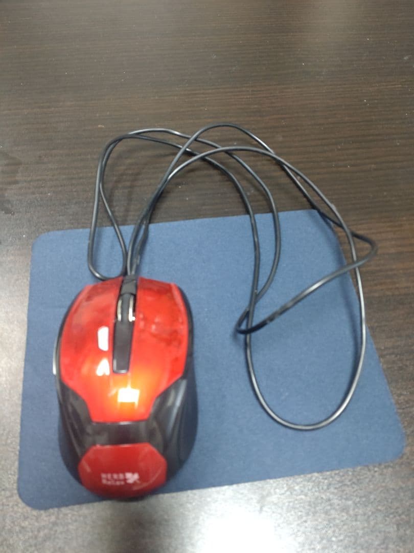 SONY VAIO Windows ノートPC 19.5V