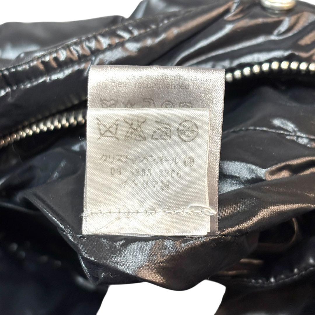 Dior Homme エディ期 ダウンジャケット 44 ユニセックス 美品 希少