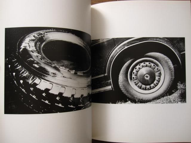 Daido Moriyama 1965〜 森山大道 初版 帯付き - メルカリ