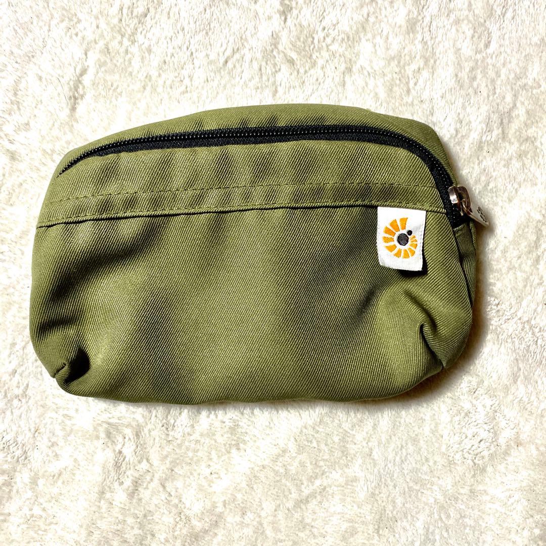 aさま専用でお取引き致します。