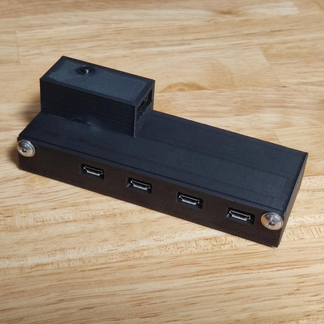 NintendoSwitch同時操作端末 コメント用ページ 画像 - メルカリ