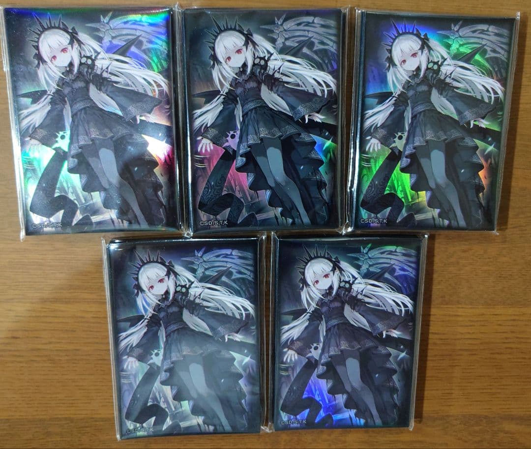 遊戯王　光なき影　ア　バオアクー 100枚　YCSJ Amazon.co.jp: SUDA-JP049 光なき影 ア＝バオ・ア・クゥー