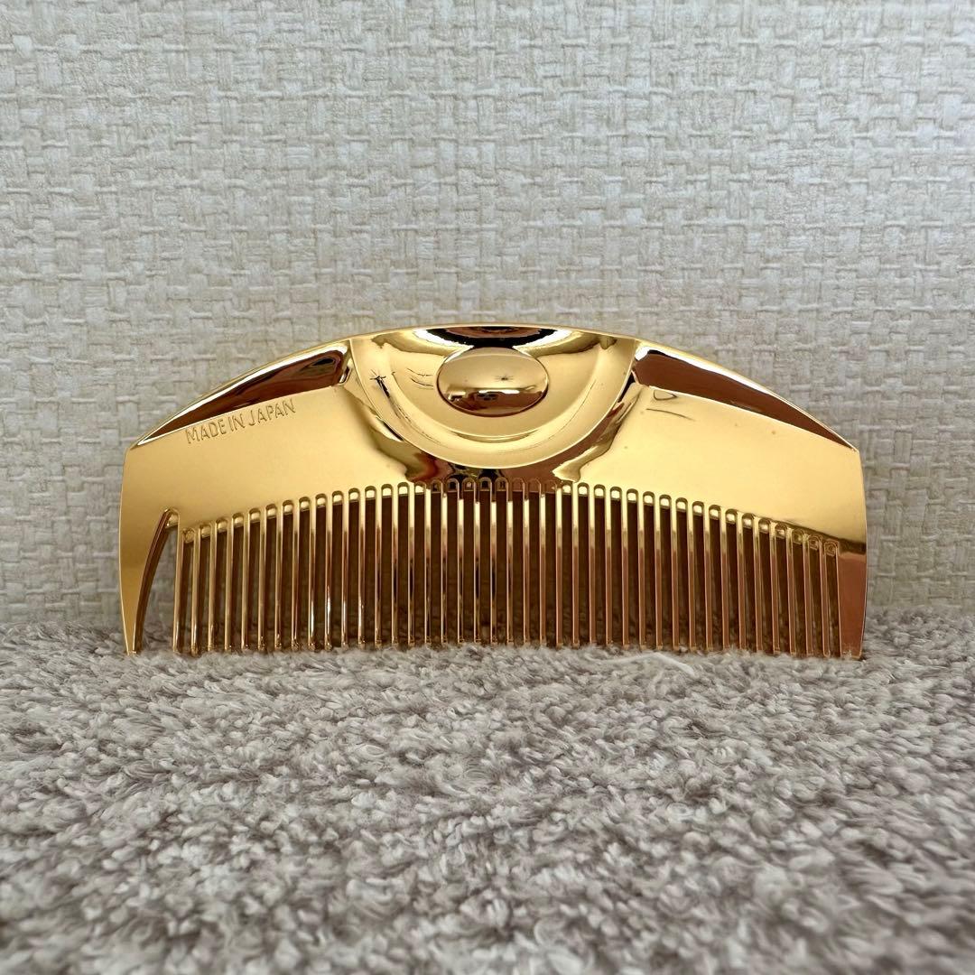 LOVECHROME (R) K24GPツキ ゴールドAmazon | ラブクロム (R)K24GPツキ