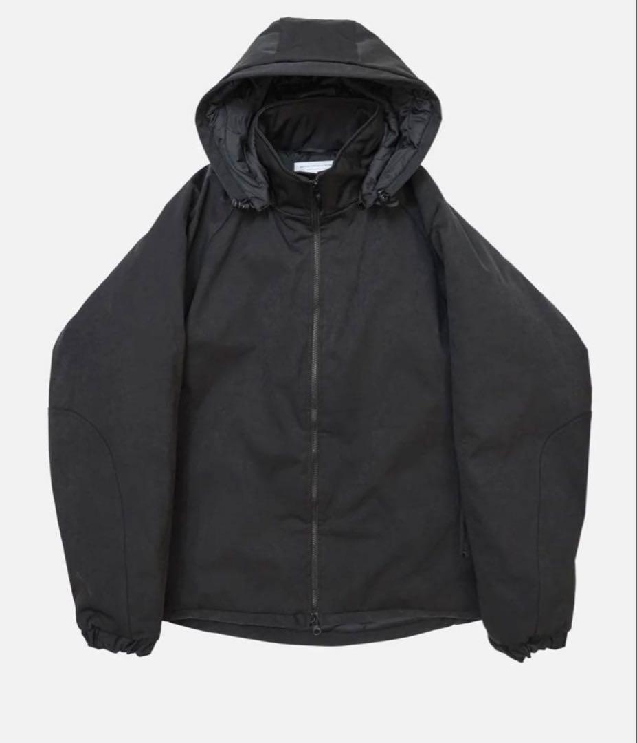 WILD THINGS / DAN別注 LEVEL 7 HAPPY SUIT - メルカリ