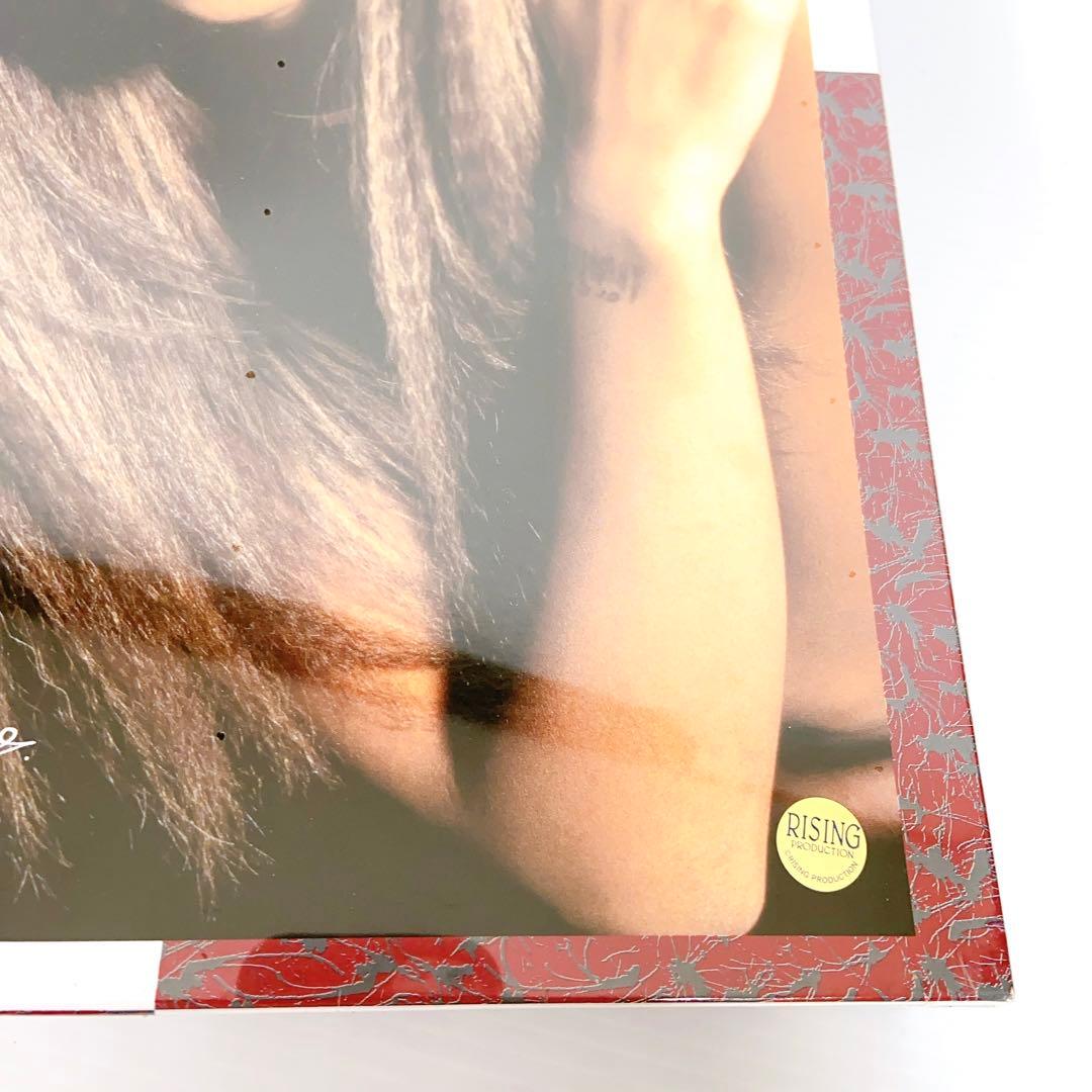 安室奈美恵 ENNUI アンニュイ アムロちゃん ジクソーパズル 1000ピース