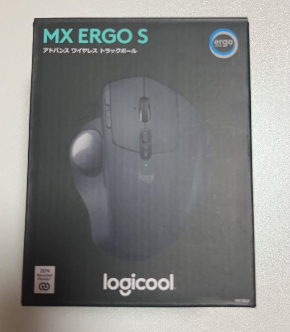 マウストラックボール 楽天市場】【長期5年保証】 マウス トラックボール 有線 kensington